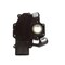 True-Tech Smp 96-95 Ford Bronco/04-97 Ford E Van Neutral Switch, Ns-126T NS-126T - alternate 3